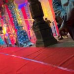 Zeel Joshi Instagram - Live_Live With Mah Valida ❤️ @zeel_joshii #zeeljoshi