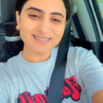 Zeel Joshi Instagram - કમેન્ટ મા હર હર મહાદેવ જરૂર થી લખજો. મહાદેવ હર 🙏🏻 . . . . @zeel_joshii #zeeljoshi #mahadev #mahadevhar #trendingreels #explorepage #fyp #instagood
