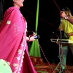 Zeel Joshi Instagram - #girnarigroup #morlogrouppatan