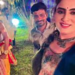 Zeel Joshi Instagram - Live_Live With Mah Valida 😴 @zeel_joshii #zeeljoshi #newpost #live