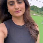 Zeel Joshi Instagram - #shootmood ♥️😍🥰 . . . @zeel_joshii #zeeljoshi #trending #trend #instagood #reelsforyou #fyp