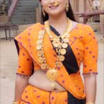 Zeel Joshi Instagram – Love Traditional Outfit ♥️🥰
.
.
.
.
@zeel_joshii #zeeljoshi #traditional #outfit #desigirl #cutebaby #fy #foryou #instagood #instagram #trending
