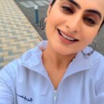 Zeel Joshi Instagram – ❤️ Tu Kano Hu Radha Bani Jau 🙈
.
.
.
.
@zeel_joshii #zeeljoshi #fy #foryou #gujaratsinger #instagood