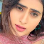 Zeel Joshi Instagram – Kya Yahi Pyar Hai …? 🫠
.
.
.
.
@zeel_joshii #zeeljoshi #foryou #explorepage #pyar #love #instagood