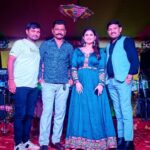 Zeel Joshi Instagram - #photoshoot #click #navratricollection #navratri2023 @zeel_joshii @akshaybarotofficial @karansinh_vaghela_0046 @rajuprajapati486 @viju_basna Gujarat