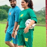 Zeel Joshi Instagram – #shoot #shooting #new #coming #somthingnew #photoshoot #film #shortfilm #phoyography #explorepage #actor #footballplayer #player #games #foryou #song #album #actress 
@zeel_joshii #zeeljoshi 
@dhaval_thakor_naroda @the_kuldeepmishra