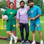 Zeel Joshi Instagram – #shoot #shooting #new #coming #somthingnew #photoshoot #film #shortfilm #phoyography #explorepage #actor #footballplayer #player #games #foryou #song #album #actress 
@zeel_joshii #zeeljoshi 
@dhaval_thakor_naroda @the_kuldeepmishra