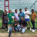 Zeel Joshi Instagram – #shoot #shooting #new #coming #somthingnew #photoshoot #film #shortfilm #phoyography #explorepage #actor #footballplayer #player #games #foryou #song #album #actress 
@zeel_joshii #zeeljoshi 
@dhaval_thakor_naroda @the_kuldeepmishra