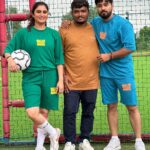 Zeel Joshi Instagram – #shoot #shooting #new #coming #somthingnew #photoshoot #film #shortfilm #phoyography #explorepage #actor #footballplayer #player #games #foryou #song #album #actress 
@zeel_joshii #zeeljoshi 
@dhaval_thakor_naroda @the_kuldeepmishra