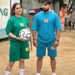 Zeel Joshi Instagram – #shoot #shooting #new #coming #somthingnew #photoshoot #film #shortfilm #phoyography #explorepage #actor #footballplayer #player #games #foryou #song #album #actress 
@zeel_joshii #zeeljoshi 
@dhaval_thakor_naroda @the_kuldeepmishra