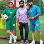 Zeel Joshi Instagram – #shoot #shooting #new #coming #somthingnew #photoshoot #film #shortfilm #phoyography #explorepage #actor #footballplayer #player #games #foryou #song #album #actress 
@zeel_joshii #zeeljoshi 
@dhaval_thakor_naroda @the_kuldeepmishra