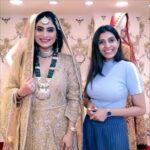 Zeel Joshi Instagram - Your One-Stop Fashion Destination: Aldeenar Fashion😘 Visit us today and experience the magic of Aldeenar Fashion! ✨ Address :- D - 12, 13, 14 SAFAL 8 NR AJIT MILL, Cross Rd, Ahmedabad, Gujarat 380023 DM For More Information Or Contact Us On: +91 9725733369 #AldeenarFashion #FashionDesigners #BridalWear #CropTop #Sharara #Lehengas #IndoWestern #Kurtis #DiscountOffer #LimitedTimeOffer #CashbackOffer #FreeGoldNoseRing #LuxuryFashion #AhmedabadFashion #Fashionista #FashionLovers #ShopTillYouDrop #Ahmedabad #weddingseason #OOTD #FashionGoals Aldeenar Fashion Pvt Ltd