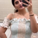Zeel Joshi Instagram - Sambhdi Le Mara Dil Na Dhabkara 😍🥰😘 . . . . @zeel_joshii #zeeljoshi #photography #photo #trendingreels