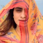 Zeel Joshi Instagram - shu Karu Hu Vaat Tamari Eva Re Gami Gaya….😍🤭 . . . @zeel_joshii #zeeljoshi #explorepage #fypシ #foryou #trendingreels