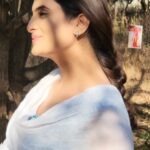 Zeel Joshi Instagram – જન્મો જનમ હુ તો મારા ચાહક મિત્રો ને રે માંગુ…😃🙈🙈🙈💓❤️❤️❤️‍🔥
.
.
.
.
.
#zeeljoshi #fy #instareels #gujarat #cutegirl #trending #fypage