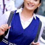 Zeel Joshi Instagram – Samay Sathe Looks Keva Change Thay Chhe Nai ?? Shu Kehvu Tamaru ?
.
.
.
.
@zeel_joshii #zeeljoshi #trending #reels #reelsinstagram #fy #schoolgirlstyle #cute #smile