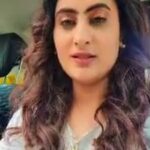Zeel Joshi Instagram – Live_Live With Mah Valida ❤️ 
@zeel_joshii #zeeljoshi