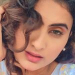 Zeel Joshi Instagram – Kyaa Tumhe Yaad Hai …?
.
.
.
.
#zeeljoshi #explorepage✨ #trendingreel #fypシ