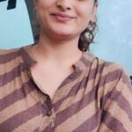 Zeel Joshi Instagram – વાવાઝોડા માં સહાયરૂપ થવા બદલ સરકારી તંત્ર નો ખુબ ખુબ આભાર..🙏🙏🙏
.
.
.
.
.
@bjp4india @bjp4gujarat #bhajpa @zeel_joshii #zeeljoshi
