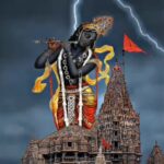 Zeel Joshi Instagram – દરિયાના ફળિયા મા બેઠેલા ભગવાન શ્રી કૃષ્ણ મારો દ્વારકા વાળો આવા સમયે બધા
ના રખોપા કરે એવી પ્રાર્થના…🙏🙏🙏🙏🙏
.
.
.
.
#zeeljoshi #dwarkadhish #dwarka #dariya #thakar #singer #dwarikadhish #status