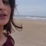 Zeel Joshi Instagram – દરિયાદેવ❤️
.
.
.
.
@zeel_joshii #zeeljoshi #dariya #neture #samandar #trending #fypシ #foryou