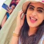 Zeel Joshi Instagram – Live_Live With Mah Valida ❤️ 💖 
@zeel_joshii #zeeljoshi #kutch