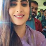 Zeel Joshi Instagram – Live_Live With Mah Valida ❤️ 
.
.
.
.
@zeel_joshii #zeeljoshi #live