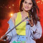 Zeel Joshi Instagram – Sharing some beautiful pictures with all of you. ❤️
.
.
.
.
.
#fav #click #from #sangarnamniankhono 
@zeel_joshii 
#zeeljoshi