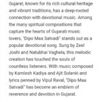 Zeel Joshi Instagram – Thank u @ibtimes_india for article……

#news #ibtimes #celebrity #article #zeeljoshi #art