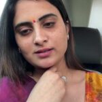 Zeel Joshi Instagram - Live_Live With Mah Valida ♥️