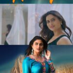 Zeel Joshi Instagram - Çoming 🔜 ❤️.... #trending #trendingreels #viral #instagram #music #singer #gujrati #music #zeeljoshi