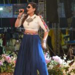 Zeel Joshi Instagram - ❤️ #memories #instagram #trending #picoftheday #viral #music