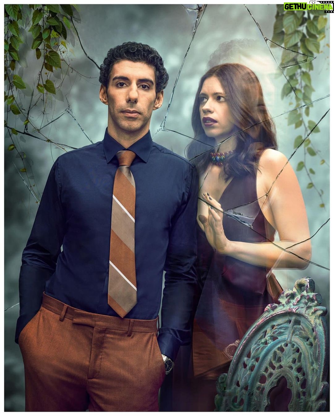 Zoya Akhtar - 15.4K Likes - In and Out of the Dream ♥️
#MadelnHeavenOnPrime S2, watch NOW!
@primevideoin @madeinheaventv @sobhitad @arjun__mathur @jimsarbhforreal @kalkikanmani @shashankarora @raghuvanshishivani @monajsingh @trintrin @zoieakhtar @reemakagtil @nityamehra19 @alankrita601 @neeraj.ghaywan @ritesh_sid @faroutakhtar @kassimjagmagia @angaddevsingh_ @vishalrr @excelmovies @tigerbabyofficial