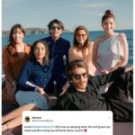 Zoya Akhtar Instagram - Thank you to this amazing cast and Thank you for the love 🙏❤️✨ #MadeInHeavenOnPrime S2, watch now @primevideoin @madeinheaventv @sobhitad @arjun__mathur @jimsarbhforreal @kalkikanmani @shashank.arora @raghuvanshishivani @monajsingh @vijayraazofficial @trintrin @ishwaksingh @zoieakhtar @reemakagti1 @nityamehra19 @alankrita601 @neeraj.ghaywan @ritesh_sid @faroutakhtar @kassimjagmagia @angaddevsingh_ @vishalrr @excelmovies @tigerbabyofficial