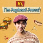 Zoya Akhtar Instagram – The only food Jughead Jones share with you is food for thought 🤣

Hide your burgers and milkshakes, Jughead and The Archies arrive soon only on @netflix_in

#comiccometolife

@reemakagti1 @tigerbabyofficial @ArchieComics @graphicindia @netflix_in @TheArchiesOnNetflix @dotandthesyllables #AgastyaNanda @khushi05k @mihirahuja_ @suhanakhan2 @vedangraina @yuvrajmenda @angaddevsingh_ @kartikshah14
