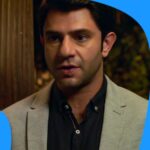 Zoya Akhtar Instagram - There’s no MIH without Karan Here’s him taking us through his story! 💙 #MadeInHeavenOnPrime S2, coming soon @reemakagti1 @tigerbabyofficial @primevideoin @madeinheaventv @sobhitad @arjun__mathur @jimsarbhforreal l @nityamehra19 @alankrita601 @neeraj.ghaywan @ritesh_sid @faroutakhtar @kassimjagmagia @angaddevsingh_ @vishalrr @excelmovies