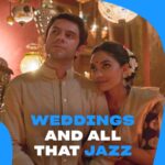 Zoya Akhtar Instagram - Hit rewind. Press play. A refresher on what went down the wedding aisle in Season 1. #MadeInHeavenOnPrime S2, coming soon! @tigerbabyofficial @reemakagti1 @primevideoin @madeinheaventv @sobhitad @arjun__mathur @jimsarbhforreal @kalkikanmani @shashank.arora @raghuvanshishivani @vijayraazofficial @nityamehra19 @alankrita601 @neeraj.ghaywan @ritesh_sid @faroutakhtar @kassimjagmagia @angaddevsingh_ @vishalrr @excelmovies