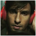 Zoya Akhtar Instagram - Happy Birthday Beautiful Boy ♥️🧿 @ranveersingh