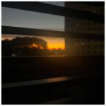 Zoya Akhtar Instagram - It’s A New Dawn It’s A New Day #sunrise #saopaulo #nofilter