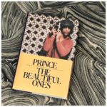 Zoya Akhtar Instagram - World Music Day #prince #fav #bestgiftever Thank You @shwetabachchan ♥️ @prince