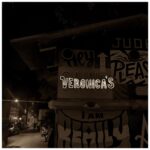 Zoya Akhtar Instagram - It’s A Sign #veronicas #coolestcafe #hillroad #i♥️bandra #allthingsarchie @veronicasbombay