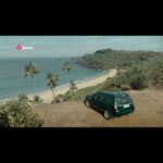 Zoya Akhtar Instagram - Our first ad film for @myspinny! Memories made on the road are like no other. Client - @myspinny Talent - @sachintendulkar @yuvisofficial @anil.kumble Production House: @tigerbabyofficial Director: @arjunvarain.singh Producers: @zoieakhtar @reemakagti1 Executive Producers: @angaddevsingh_ @sunitha.ram Agency Creative Director/Copywriter: @willodwisp CFO: @amitdalmia Marketing Lead: @janviishah 1st AD: @sharicsequeira Additional 1st AD: Aditya G 2nd AD: @dimplevc15 Director’s Assistant: @kalpitvora DOP: @ozajay 1st AC: @alpyy_24 Focus Puller - @deepak.2890 & Demal Line Producer: @mukulmajawadia Associate Producer: @prerana_poddar Unit Production Manager: @jay_mazumdar Production Manager:@roshneekumar Production Coordinator: @dan_r_sequeira Transport Captain: @joshi_akshay Production Assistant: @darshanmenghani Line Producer (Goa): Aakash Borkar (Disha Creations) Production Designer: @birdie.nom.nom Set Decorator: @rheashetty Prop Master: Karunakar Hair Stylist: @aalimhakim Makeup Artist: @thevipulbhagat Costume Stylist (Sachin): @celebritydesignerumangmehta Costume Stylist (Yuvraj and Anil): @alliaandnayaab Security: @momentumindia On Set Sound Recordist: @athulkrishnaa Key Grip: Kaltin John Gaffer: Abdul Drone Operator: Mewan SFX Fire: Navin Lobo Sports Choreographer: @akshay_freestyle Editor: @thesubaya Editor Assistant: Ameeruddin Tolan Music/Audio Post: @salvageaudiocollective DI Artist: @makarandsurte DI Studio: @redchillies.color Online Artist: @mailamitchitnis Post Producer: Do It On Post