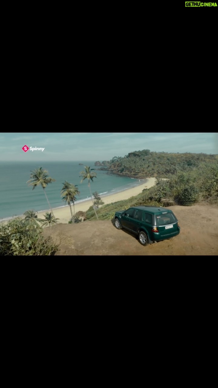Zoya Akhtar Instagram - Our first ad film for @myspinny! Memories made on the road are like no other. Client - @myspinny Talent - @sachintendulkar @yuvisofficial @anil.kumble Production House: @tigerbabyofficial Director: @arjunvarain.singh Producers: @zoieakhtar @reemakagti1 Executive Producers: @angaddevsingh_ @sunitha.ram Agency Creative Director/Copywriter: @willodwisp CFO: @amitdalmia Marketing Lead: @janviishah 1st AD: @sharicsequeira Additional 1st AD: Aditya G 2nd AD: @dimplevc15 Director’s Assistant: @kalpitvora DOP: @ozajay 1st AC: @alpyy_24 Focus Puller - @deepak.2890 & Demal Line Producer: @mukulmajawadia Associate Producer: @prerana_poddar Unit Production Manager: @jay_mazumdar Production Manager:@roshneekumar Production Coordinator: @dan_r_sequeira Transport Captain: @joshi_akshay Production Assistant: @darshanmenghani Line Producer (Goa): Aakash Borkar (Disha Creations) Production Designer: @birdie.nom.nom Set Decorator: @rheashetty Prop Master: Karunakar Hair Stylist: @aalimhakim Makeup Artist: @thevipulbhagat Costume Stylist (Sachin): @celebritydesignerumangmehta Costume Stylist (Yuvraj and Anil): @alliaandnayaab Security: @momentumindia On Set Sound Recordist: @athulkrishnaa Key Grip: Kaltin John Gaffer: Abdul Drone Operator: Mewan SFX Fire: Navin Lobo Sports Choreographer: @akshay_freestyle Editor: @thesubaya Editor Assistant: Ameeruddin Tolan Music/Audio Post: @salvageaudiocollective DI Artist: @makarandsurte DI Studio: @redchillies.color Online Artist: @mailamitchitnis Post Producer: Do It On Post