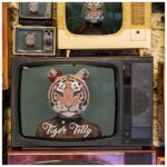 Zoya Akhtar Instagram - Ads That Tell Stories #tigertelly #wenowmakecommercials @tigerbabyofficial