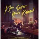 Zoya Akhtar Instagram - A glimpse into our world. Just a few hours away⏳ Stay tuned🥳❤️ Kho Gaye Hum Kahan trailer drops today! @siddhantchaturvedi @ananyapanday @gouravadarsh @kalkikanmani @anyasinghofficial @arjunvarain.singh @ritesh_sid @faroutakhtar @reemakagti1 @angaddevsingh1 @kassimjagmagia @vishalrr @kartikshah14 @pravinkhairnar @sharicsequeira @tanaysatam @imanojchouhan @excelmovies @tigerbabyofficial @netflix_in @zeemusiccompany