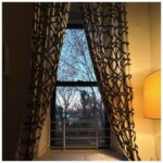 Zoya Akhtar Instagram - Major Missing #morning #brooklyn #itsanewdawnitsanewday