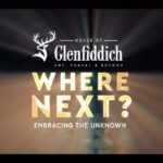 Zoya Akhtar Instagram - I don’t get scared of making mistakes, I’m scared I won’t learn from them. ‘Where Next?’ by House of Glenfiddich, coming soon on Hotstar. #HouseOfGlenfiddich #WhereNext @disneyplushotstar @houseofglenfiddich
