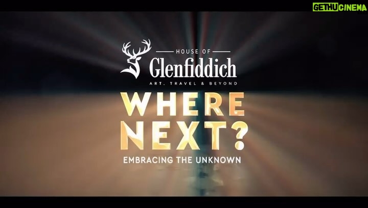 Zoya Akhtar Instagram - I don’t get scared of making mistakes, I’m scared I won’t learn from them. ‘Where Next?’ by House of Glenfiddich, coming soon on Hotstar. #HouseOfGlenfiddich #WhereNext @disneyplushotstar @houseofglenfiddich
