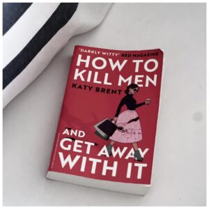 Zoya Akhtar Instagram - I just wrapped a film. I’m allowed to dream😊 #recreationtherapy #causeitsathriller #howtokillmenandgetawaywithit #katybrent #I♥️Books