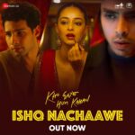 Zoya Akhtar Instagram - Yeh khel bada badnaam, jhoote khwaab dhikawe, toote kaanch ke tukdo pe hua Ishq Nachaawe. #SongOutNow @siddhantchaturvedi @ananyapanday @gouravadarsh @kalkikanmani @anyasinghofficial @rohangurbaxani @arjunvarain.singh @reemakagti1 @ritesh_sid @faroutakhtar @angaddevsingh1 @kassimjagmagia @vishalrr @kartikshah14 @pravinkhairnar @sharicsequeira @tanaysatam @imanojchouhan @ankurtewari @rashmeetkaur @yashraj @karankanchanmusic @dhrruvyogi @excelmovies @tigerbabyofficial @netflix_in @zeemusiccompany